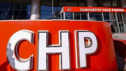 CHP’de Kritik Gün! Kurultay Davasında Karar Bekleniyor: İşte Tüm Gelişmeler ve Olası Senaryolar!