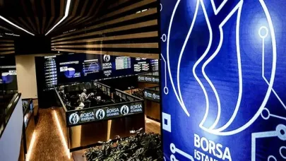 CHP Kurultay Davası Ertelendi, Borsa İstanbul Uçuşa Geçti!