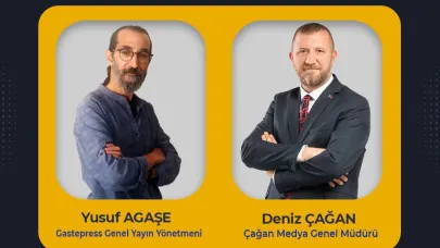 Objektif Bakış Yeni Yayın Dönemine Bomba Gibi Dönüyor!