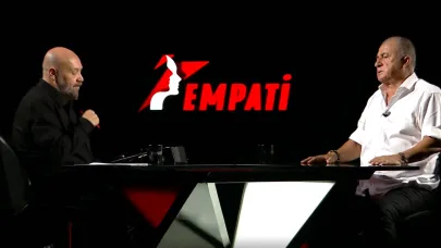 Fatih Terim'den "Fenerbahçe neden şampiyon olamıyor?" sorusuna yanıt!