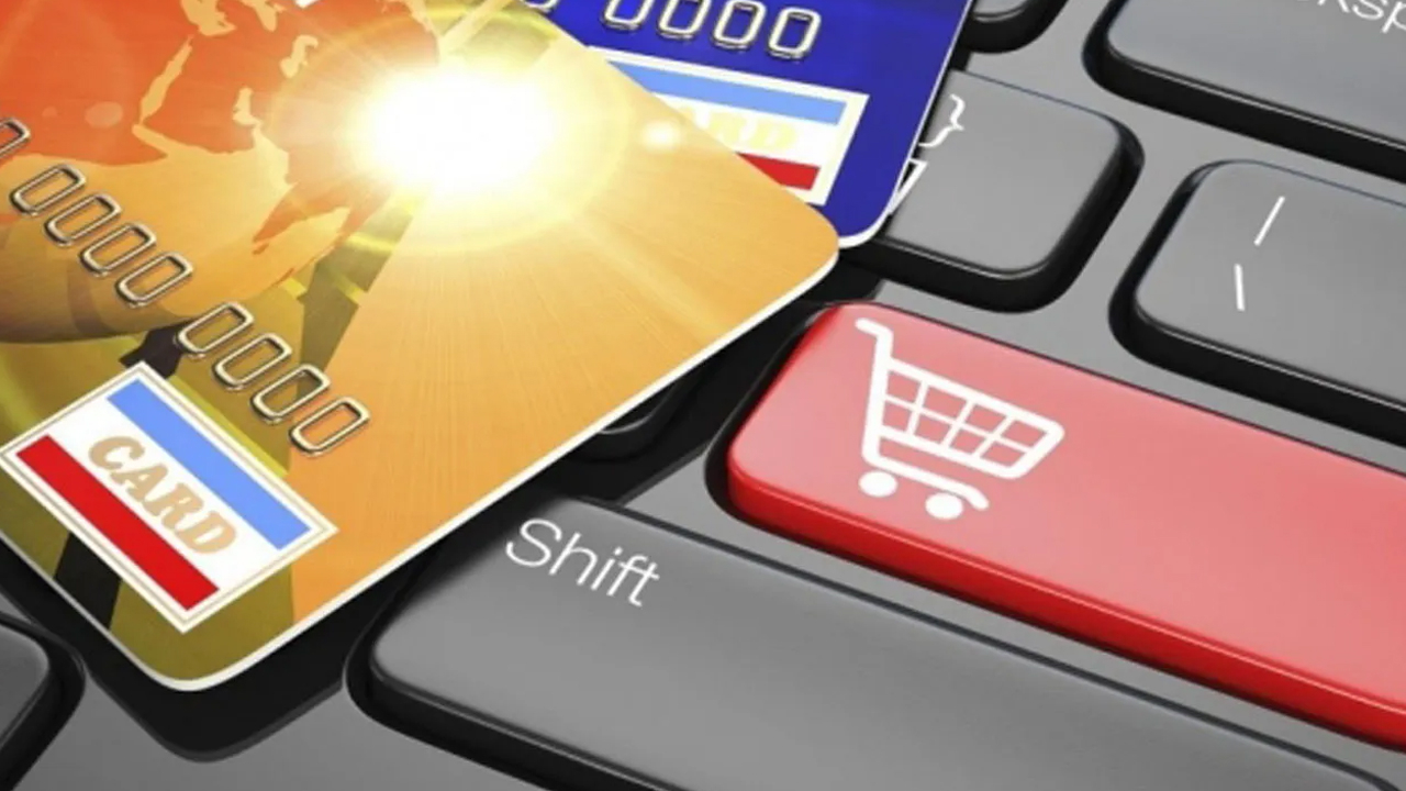 Merkez Bankası POS komisyon oranları uygulamasında değişiklik yaptı!