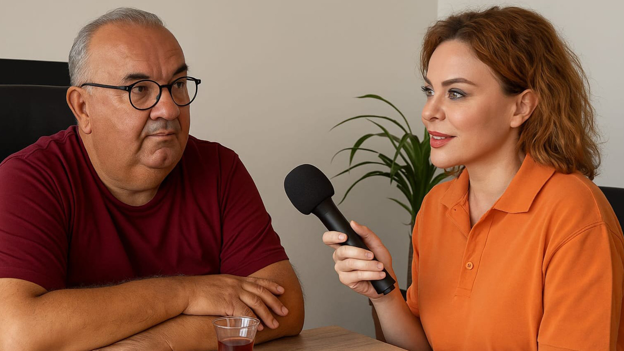 Büyü Gerçek mi, Yoksa Zihnimizin Oyunu mu..?
