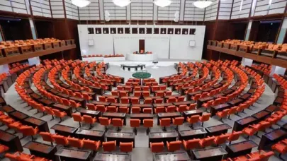 ‘Terörsüz Türkiye’ Komisyonu Doğu ve Güneydoğu’daki STK Temsilcilerini Dinledi!