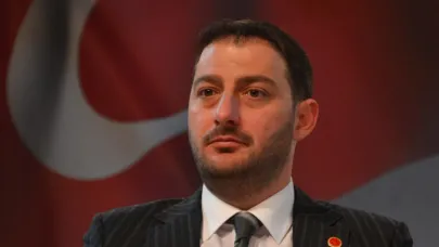 MHP Kayseri’de Gönül Seferberliği Devam Ediyor: 38 Günde 3.838 Üye Hedefi!