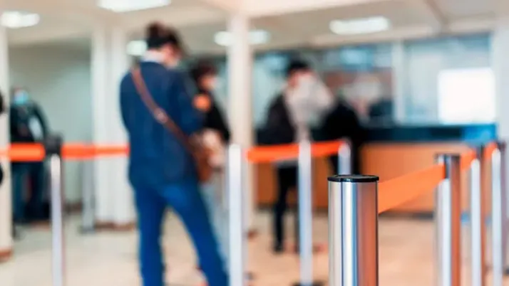 Yeni bir banka kuruluyor, BDDK'dan izin çıktı! Resmi Gazete'de yayımlandı!