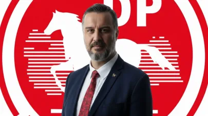 Başkan Çiçek’ten Gaziler Günü Mesajlarına Tepki: “Atatürk’süz Gaziler Günü Eksiktir, Yanlıştır”
