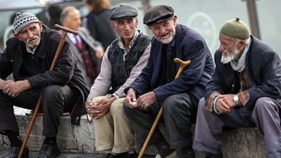 En yüksek emekli promosyonu veren bankalar belli oldu!