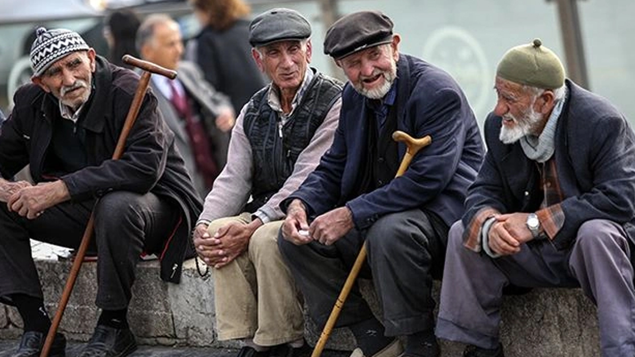 En yüksek emekli promosyonu veren bankalar belli oldu!