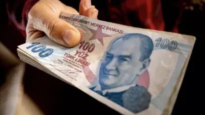 Asgari ücretin ne kadar olacağı belli oldu! Uzman isim net oran verdi!
