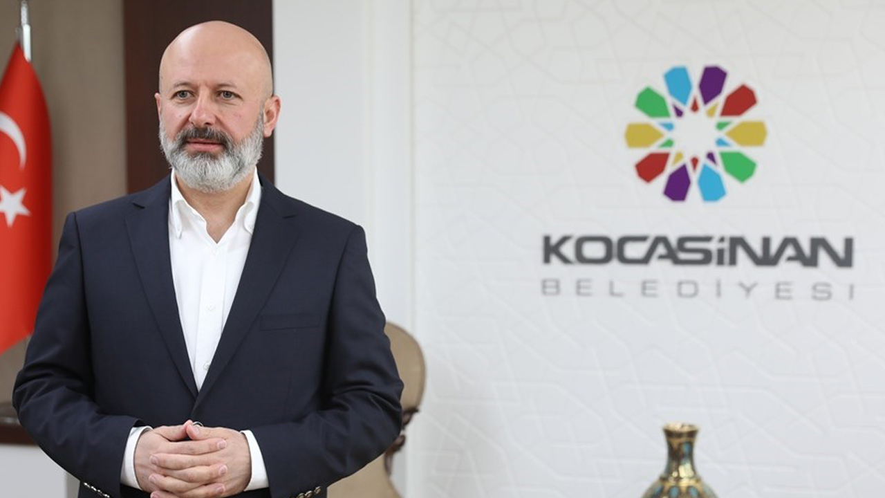 Argıncık 50 milyar TL ile dönüşecek!