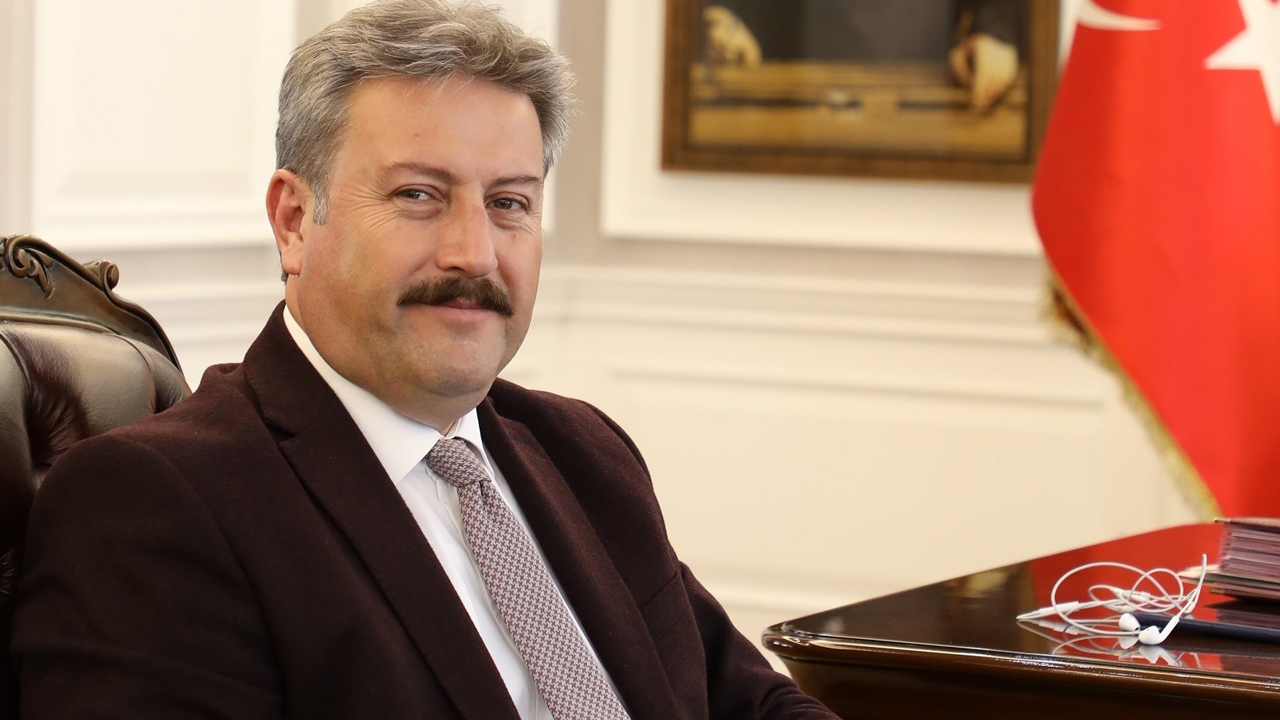 Melikgazi&#039;de Meslek Edindirme Kursları başlıyor!