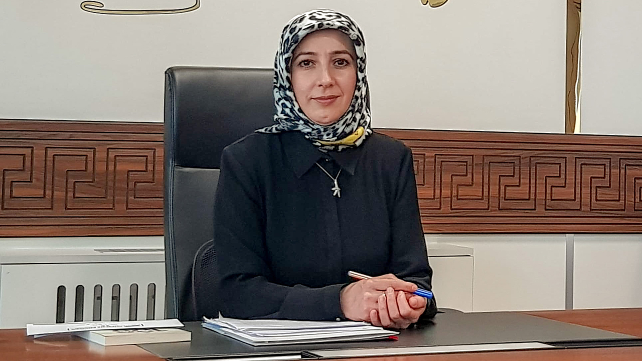 Kadın İstihdamı İçin Pozitif Ayrımcılık Projesi Başvuruları Devam Ediyor!