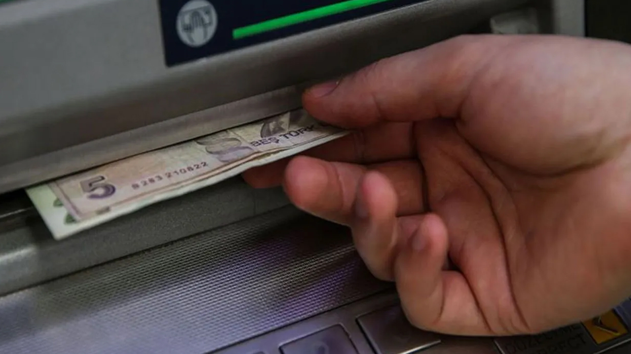 Banka IBAN değişikliğini duyurmuştu! Para transferi yapılamayınca...