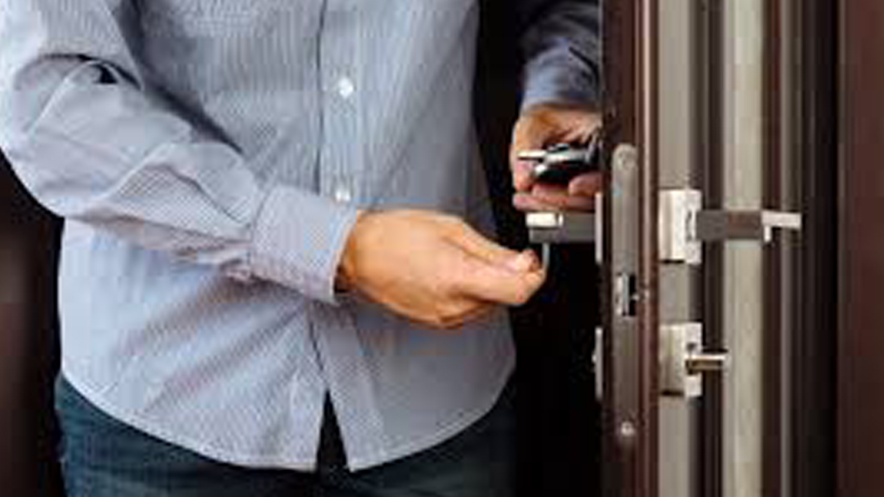 Beyoğlu Bölgesinde Çilingir İhtiyacınızda Her An Yanınızda