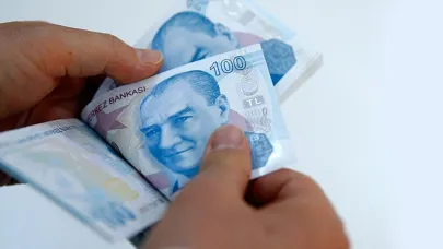 Geçen yılki asgari ücreti bilmişti Ünlü bankanın 2026 yılı asgari ücret tahmini olay oldu!