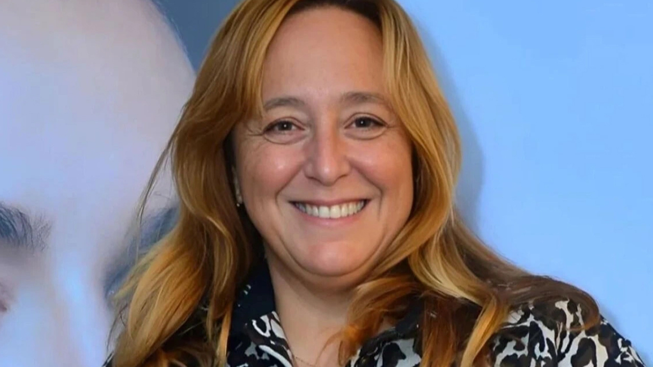 Menajer Ayşe Barım için kritik gün! Hakim karşısına çıktı! Ünlü tanıklar bakın ne dedi...