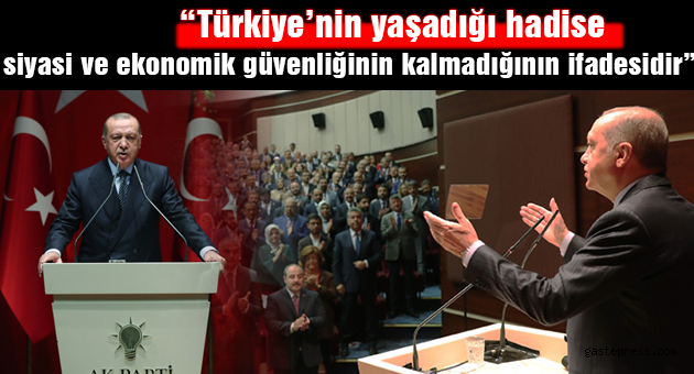 Ağustos ayında bu ülkede ne siyasi istikrarsızlık yaşandı ne harp oldu