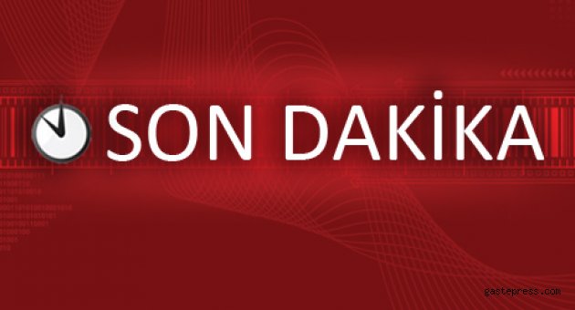 Dışişlerinden İsrail'in Batı Şeria'da Yeni Konutlar Yapma Kararına Tepki: