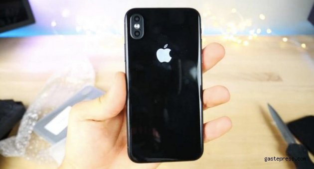 Iphone'un Yeni Türkiye Fiyatı Belli Oldu!