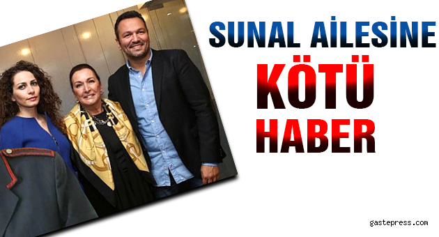 Kemal Sunal'ın Ailesi, Gülşah Film'e Açtığı Telif Davasını Kaybetti