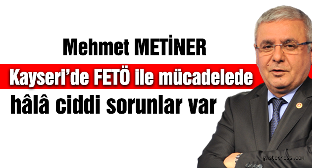Kim FETÖ’cü kim değil? FETÖ davaları güme mi gidiyor?