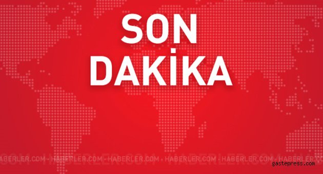 MHP Genel Başkan Yardımcısı Semih Yalçın