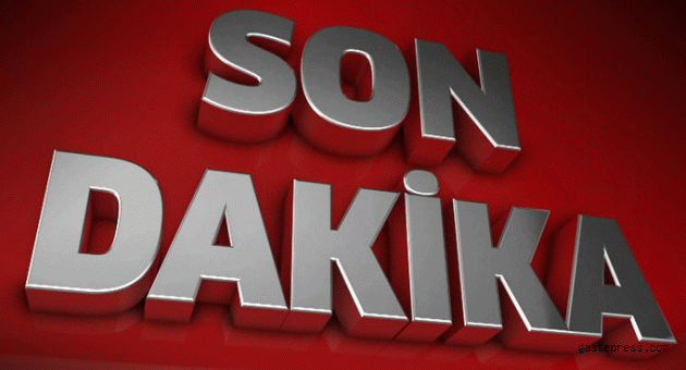 Mısır'dan skandal karar! 75 kişi idam edilecek