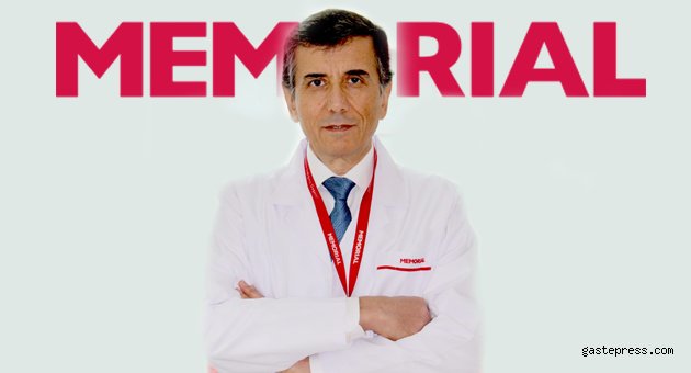 Reflü şikayetlerini azaltan 4 yöntem