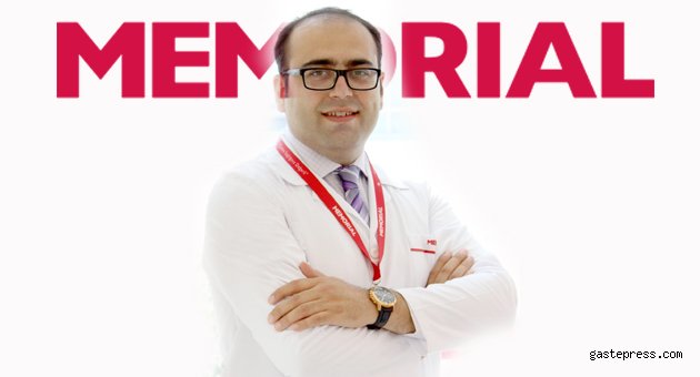 Sivilce İzine Karşı 6 Altın Kural