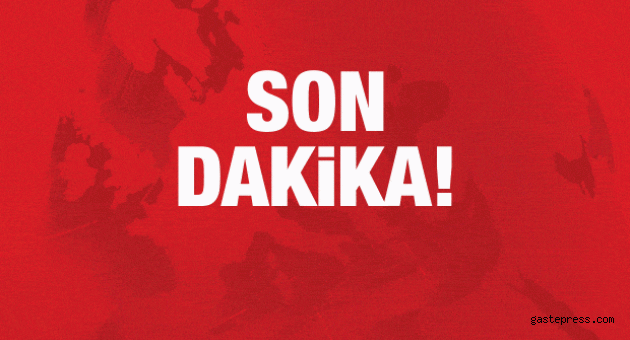 Terör örgütü PKK'dan kalleş saldırı!