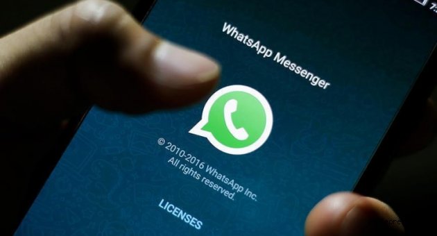 WhatsApp'ın Kurucusundan Tedirgin Eden İtiraf: Kullanıcılarımı Sattım, Pişmanım