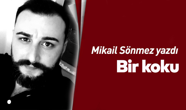 Bir koku