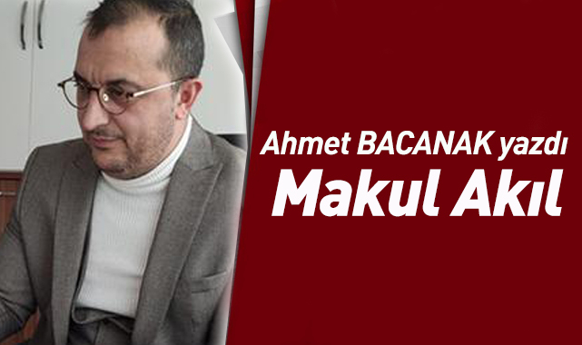 Makul Akıl