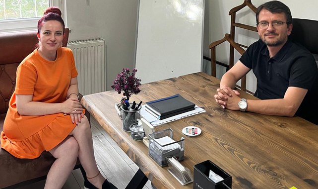 Anne ve babaların yaptığı iyi niyetli kötü yöntemler