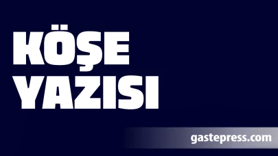 İsrail-İran Savaşı: Gerçek mi, Büyük Bir Aldatmaca mı?