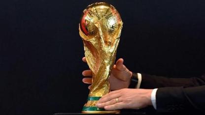 2026 FIFA Dünya Kupası'na 6 ülke daha bilet aldı!