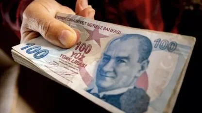 206 bin kişinin emekliliği iptal edildi! Aman dikkat bunu yapan yandı!