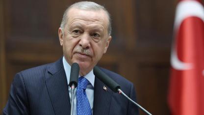 6 Bakanlık için Erdoğan alternatif arıyor 4 isim belirledi Talat Atilla kulis aktardı!