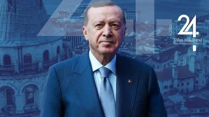 7 belediye başkanı daha AK Parti'ye katılıyor! AK Parti’nin yönettiği belediye sayısı 608’e ulaşacak!