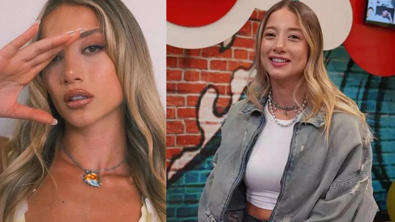 Aleyna Kalaycıoğlu&#039;na konser şoku! Bir ropörtajı reddedince...