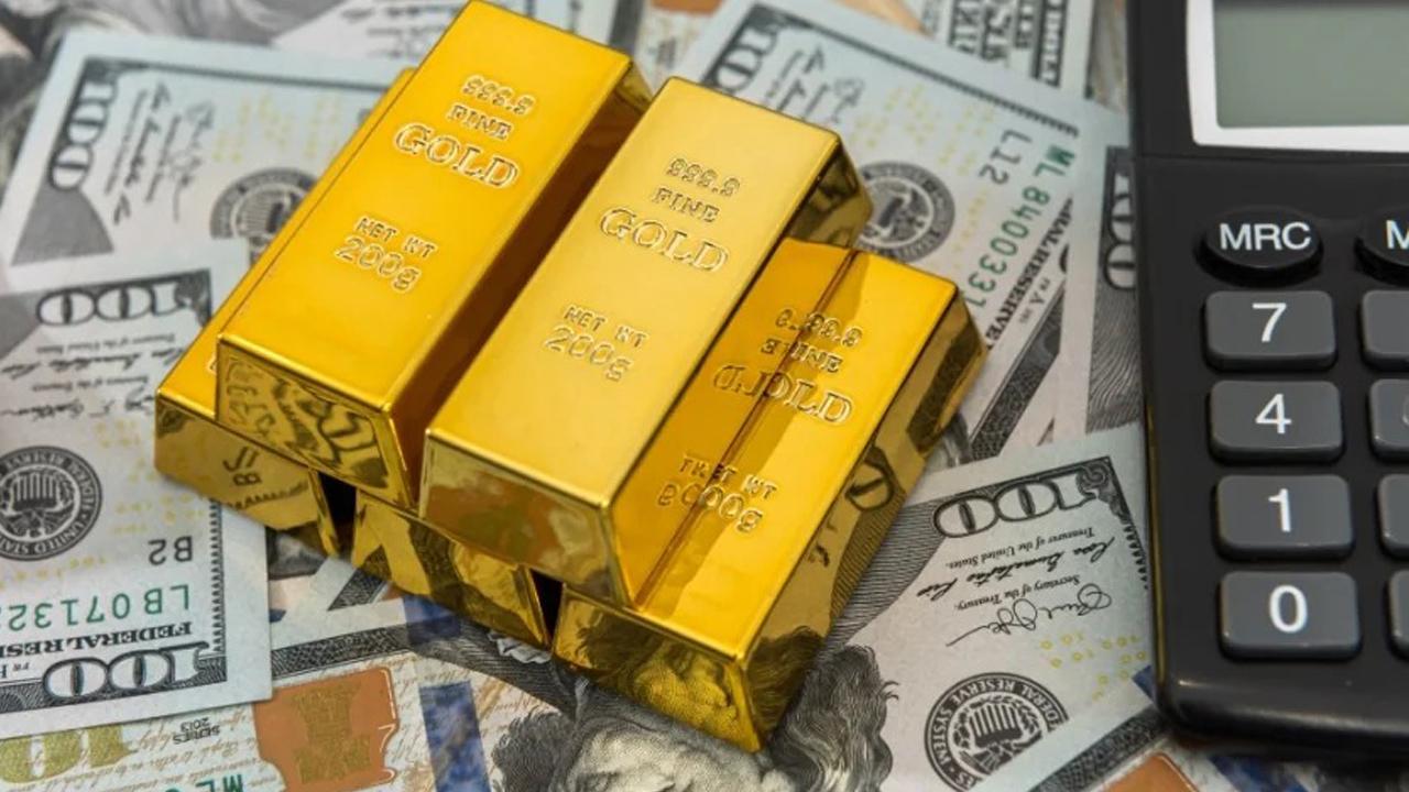 Altın ve Dolar Piyasasında Son Gelişmeler: 28 Ekim 2025