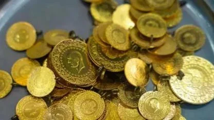 Altına talep rekor seviyede: Güncel fiyatlar ne kadar oldu?