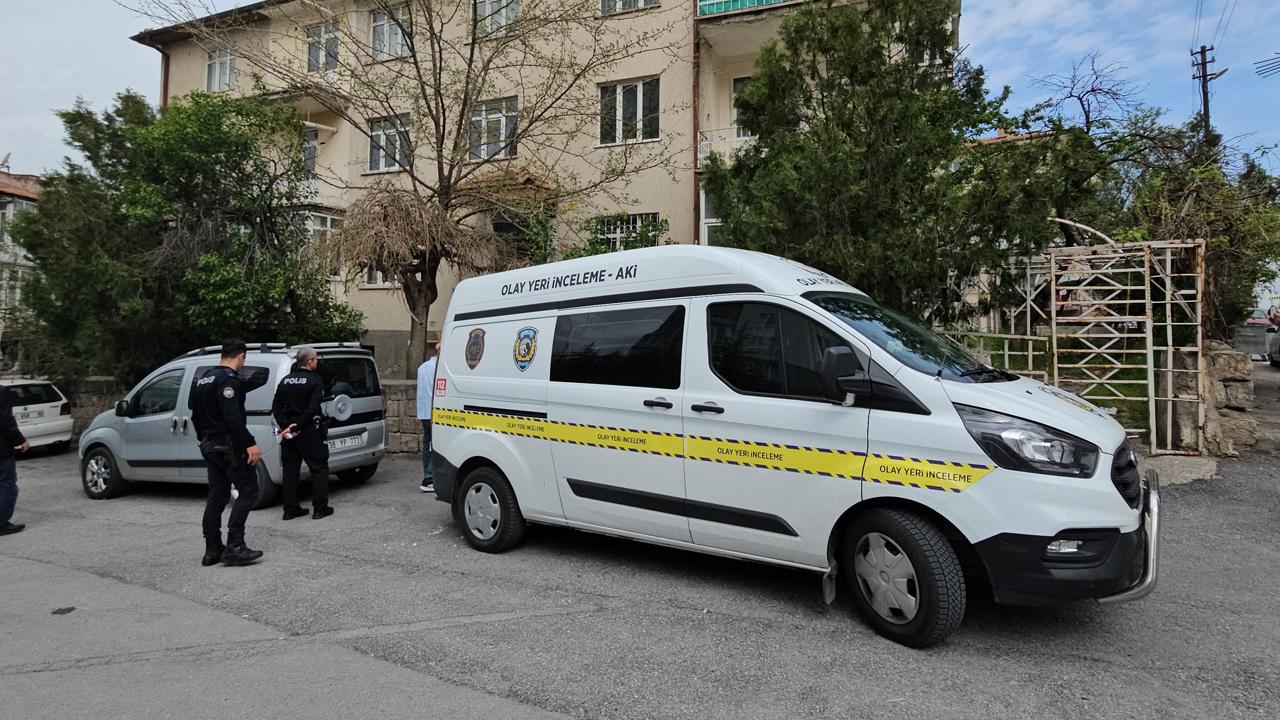 Baba katiline ağırlaştırılmış müebbet istendi!