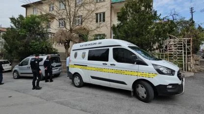 Baba katiline ağırlaştırılmış müebbet istendi!