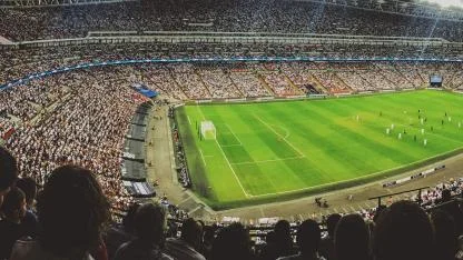 Bahis skandalı sonrası ligler ertelenecek mi?