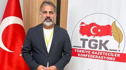 Basının Kalbi Bolu’da Attı: “Gerçek Gazetecilik Yasayla Güvence Altına Alınmalı”