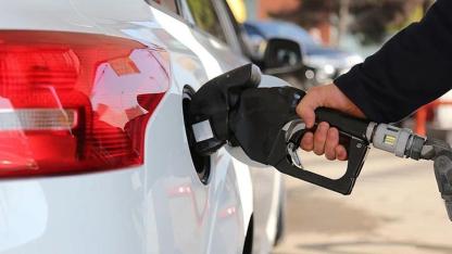 Benzin ve motorine indirim geliyor!