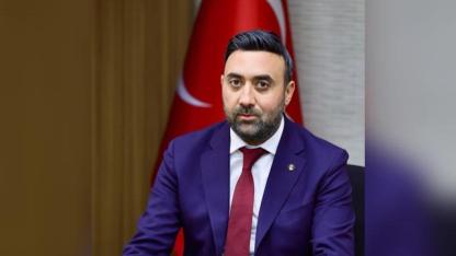 Birlik Vakfı Kayseri Şube Başkanı Bilal Habeş Bulut’tan “Kayeri Tartışması” Üzerine Açıklama!