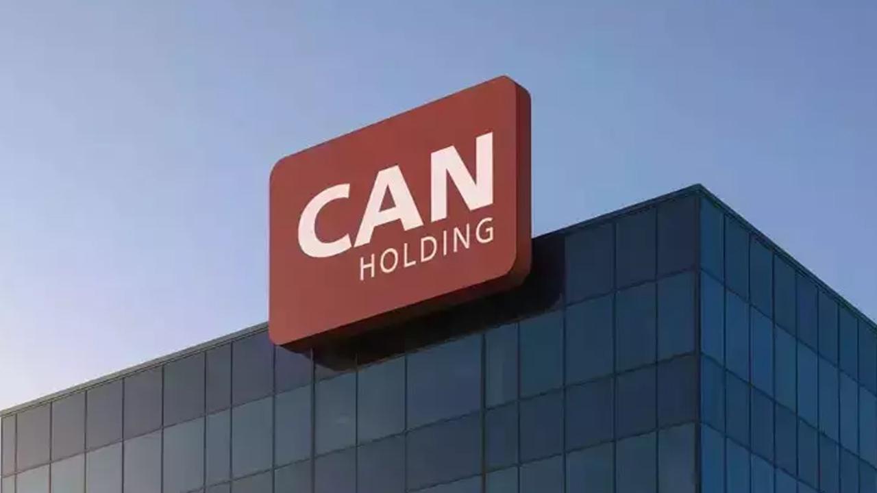 Can Holding soruşturmasında mahkemeye sevk edilen 11 kişi tutuklandı!