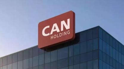 Can Holding soruşturmasında mahkemeye sevk edilen 11 kişi tutuklandı!